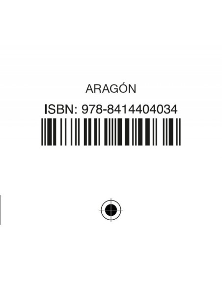 GEOGRAFIA E HISTORIA 2ºESO CONSTRUYENDO MUNDOS ARAGON 2023